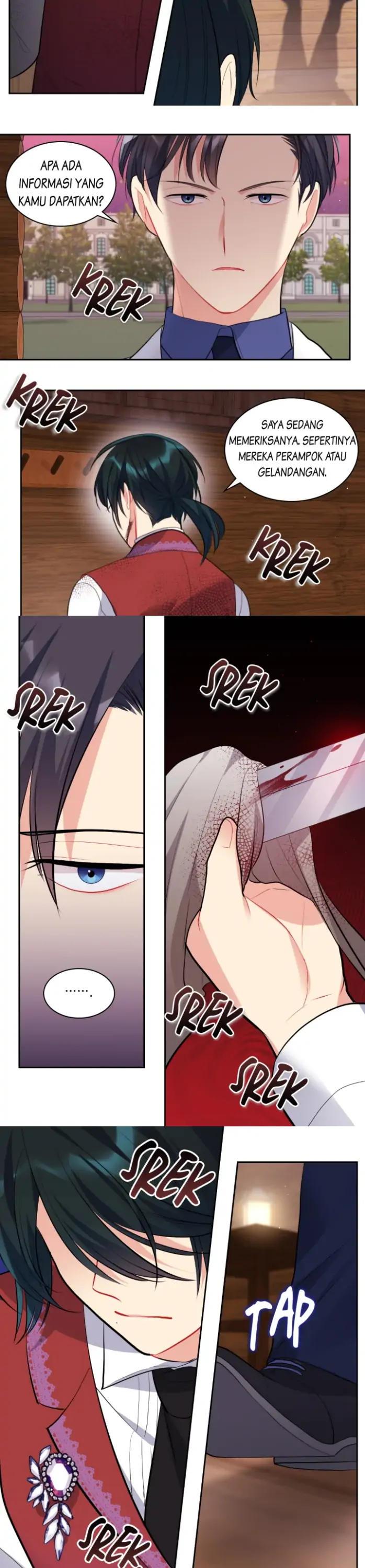 image-komik-daisy-chapter-101-11/33