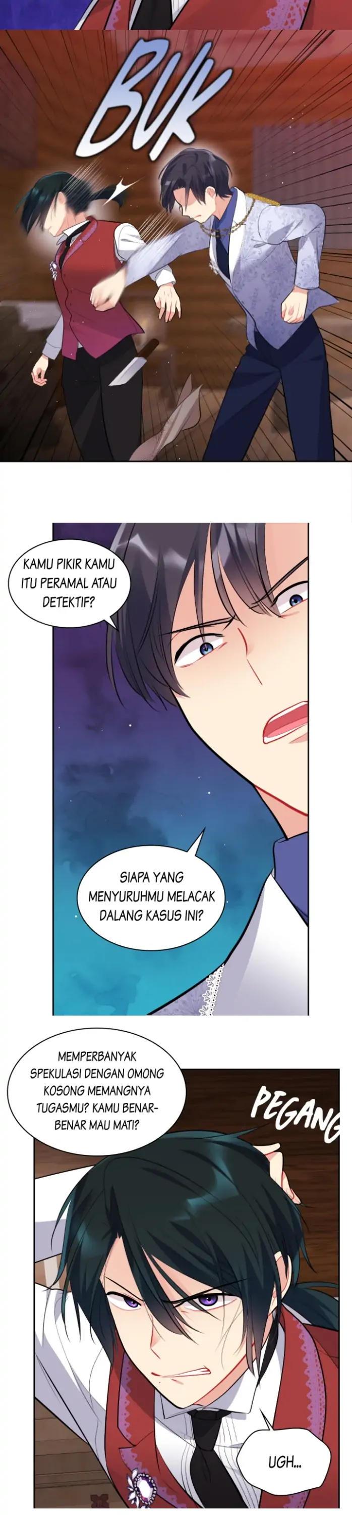 image-komik-daisy-chapter-101-13/33