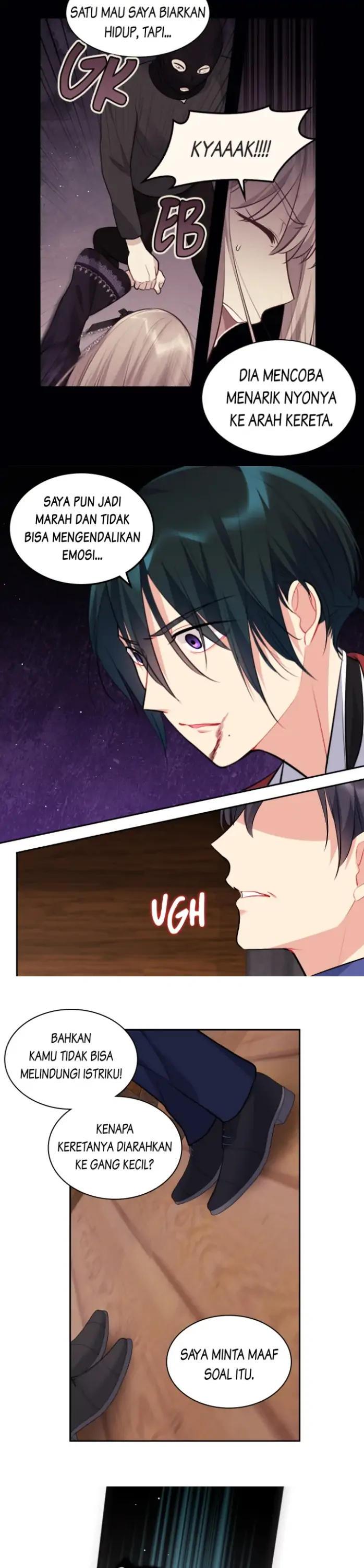 image-komik-daisy-chapter-101-15/33