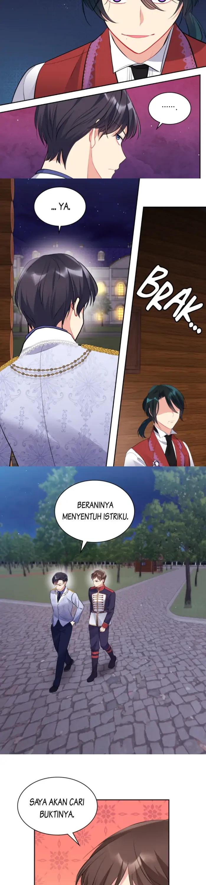 image-komik-daisy-chapter-101-19/33