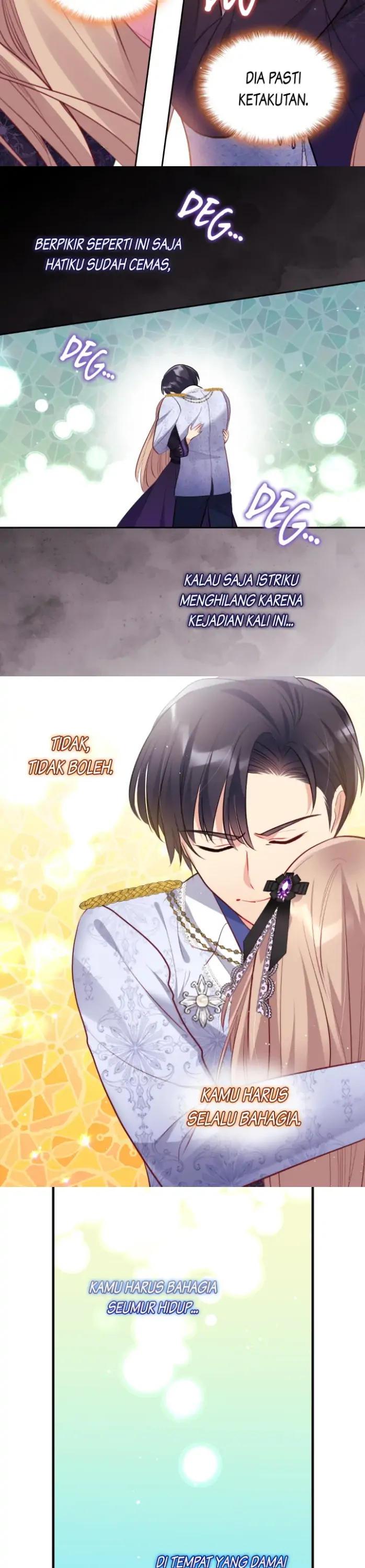 image-komik-daisy-chapter-101-23/33