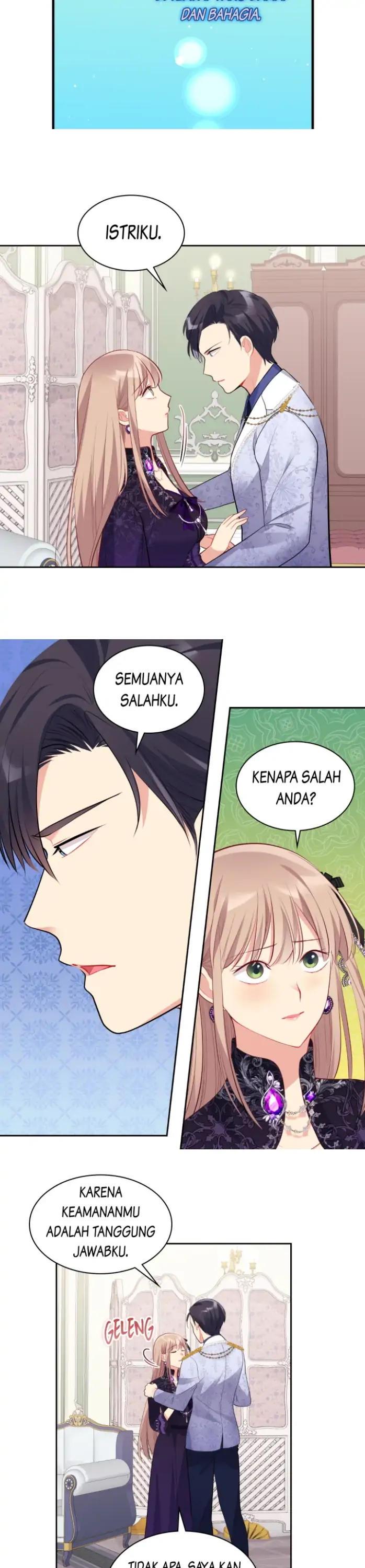 image-komik-daisy-chapter-101-24/33