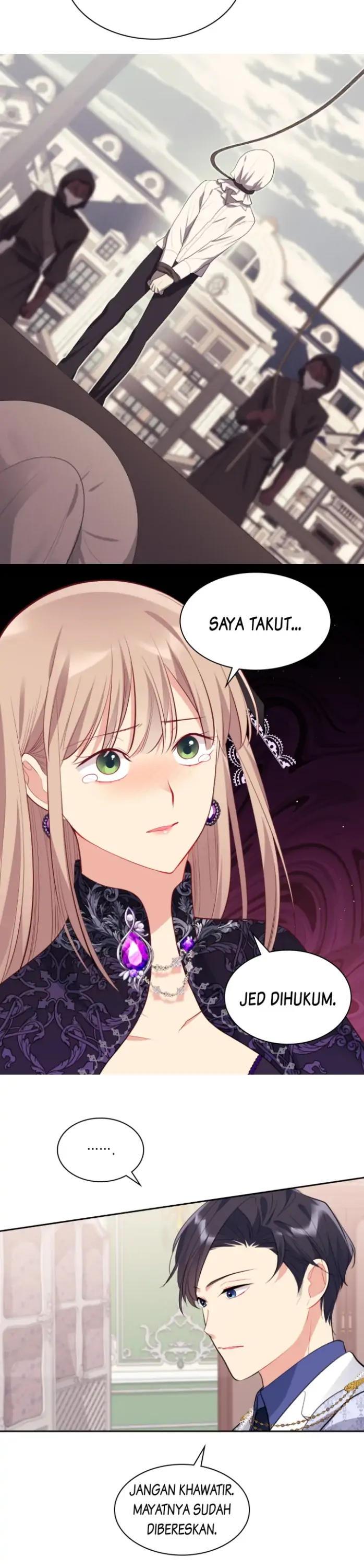 image-komik-daisy-chapter-101-26/33