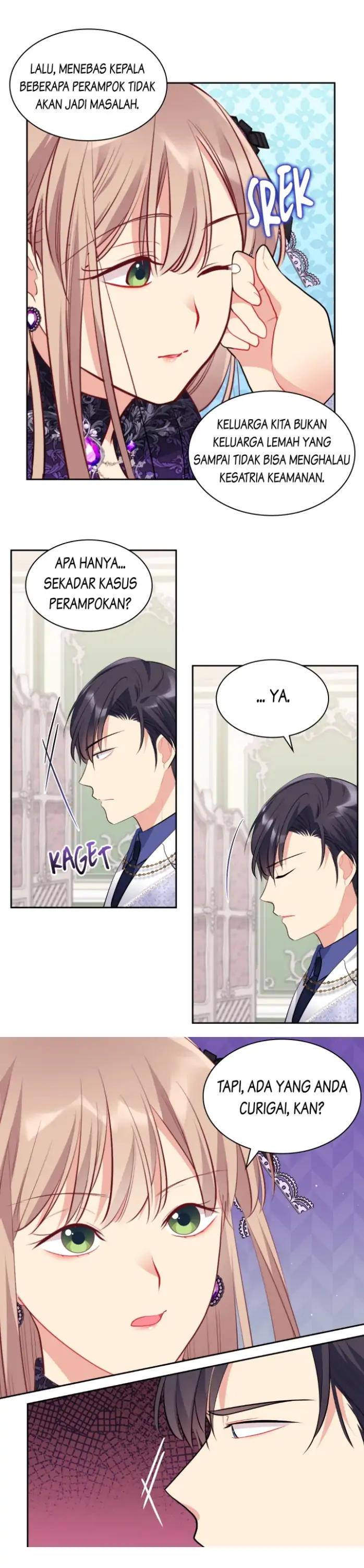 image-komik-daisy-chapter-101-27/33