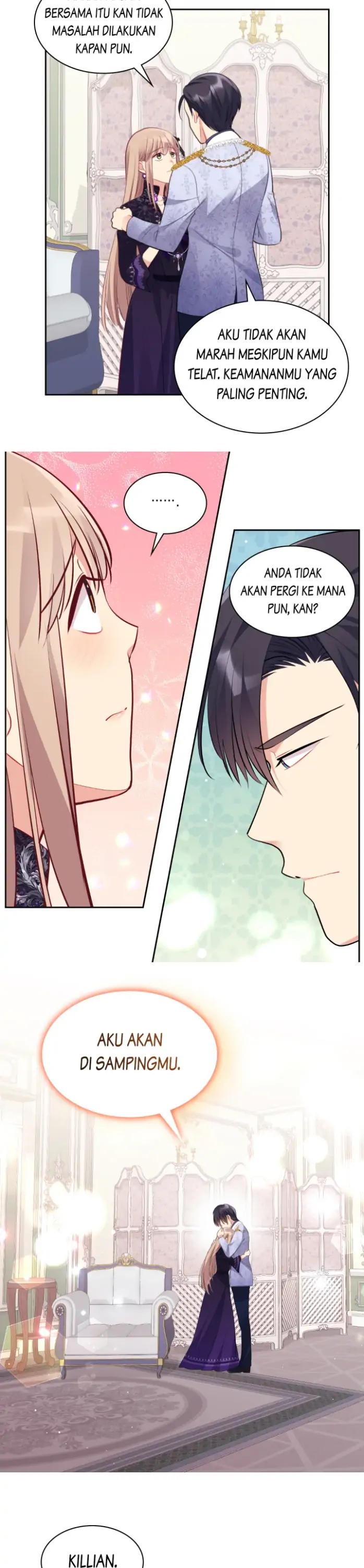 image-komik-daisy-chapter-101-29/33