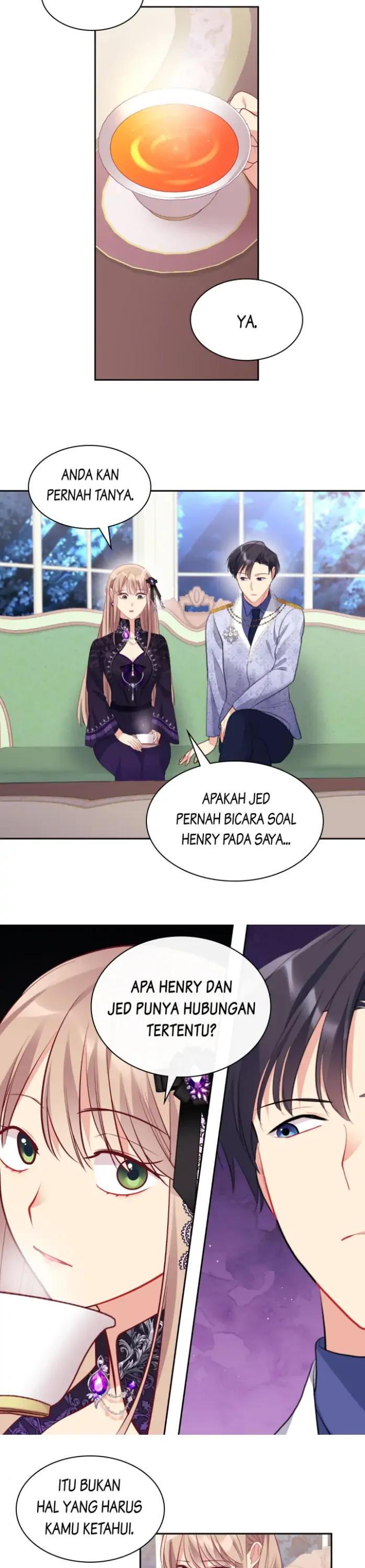 image-komik-daisy-chapter-101-30/33