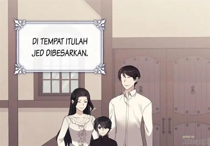 image-komik-daisy-chapter-102-6/206