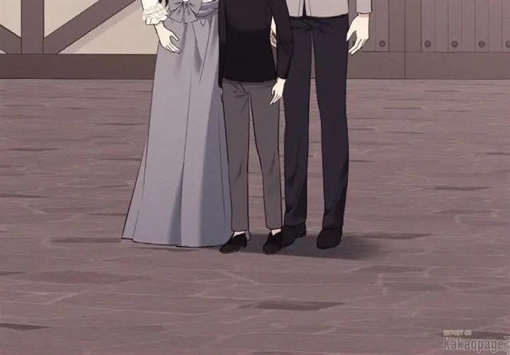 image-komik-daisy-chapter-102-7/206