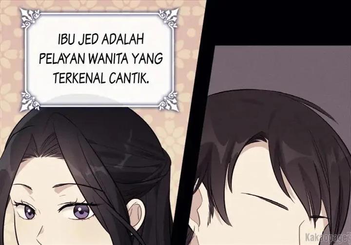 image-komik-daisy-chapter-102-8/206