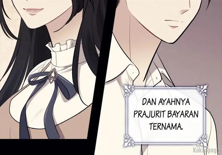 image-komik-daisy-chapter-102-9/206