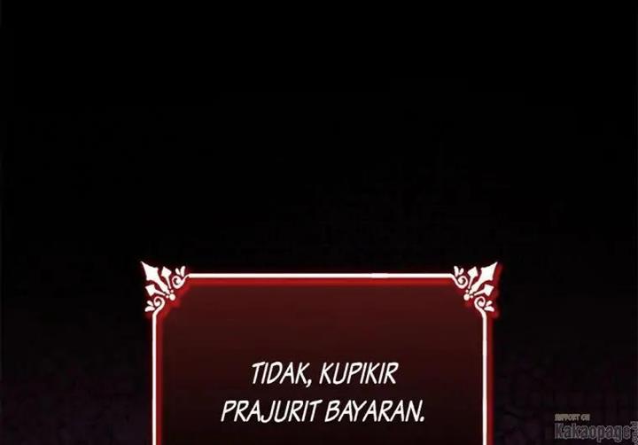 image-komik-daisy-chapter-102-10/206