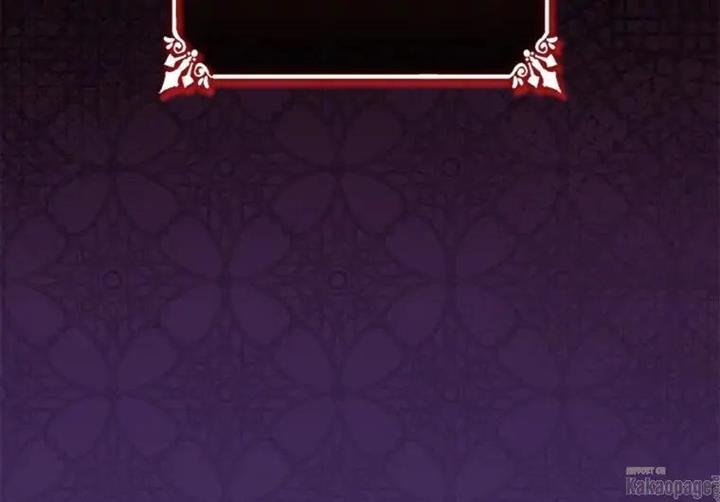 image-komik-daisy-chapter-102-11/206