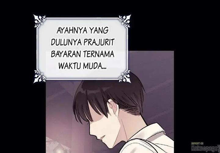 image-komik-daisy-chapter-102-12/206