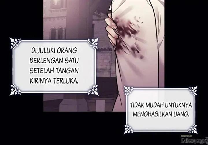 image-komik-daisy-chapter-102-13/206