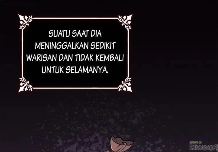 image-komik-daisy-chapter-102-14/206