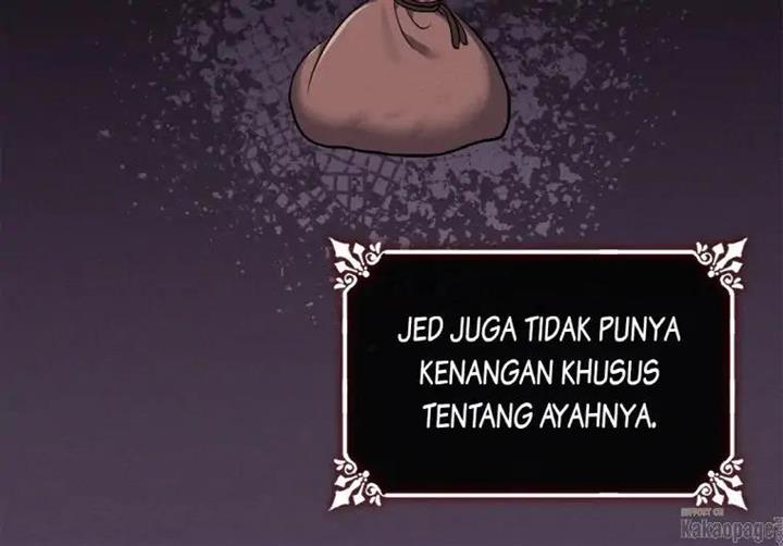 image-komik-daisy-chapter-102-15/206