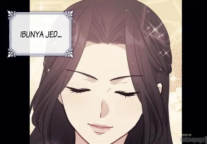 image-komik-daisy-chapter-102-16/206