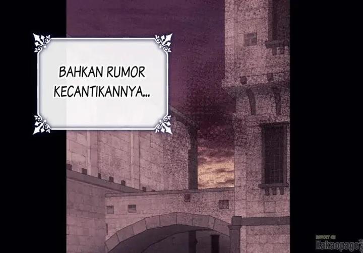 image-komik-daisy-chapter-102-18/206