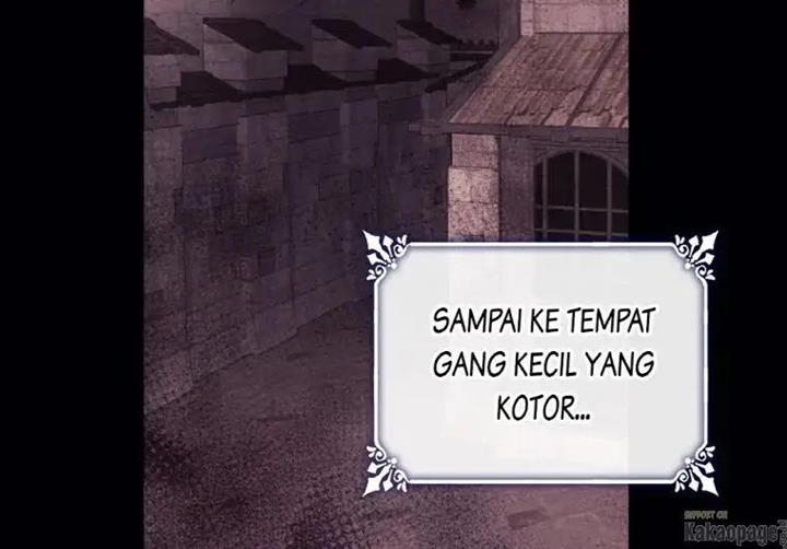 image-komik-daisy-chapter-102-19/206