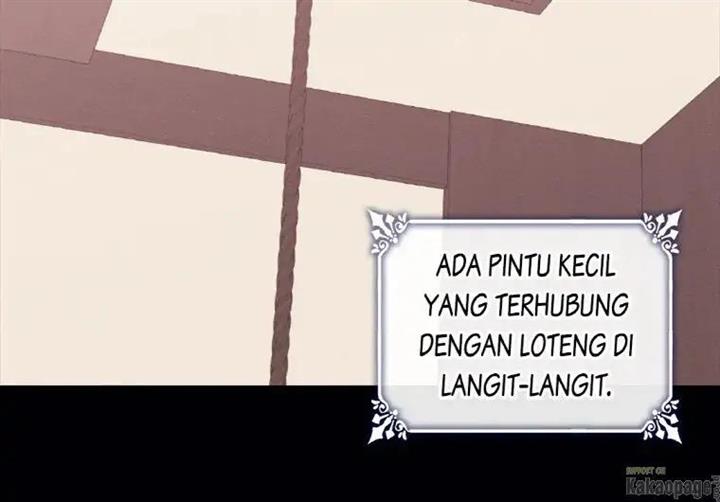 image-komik-daisy-chapter-102-21/206