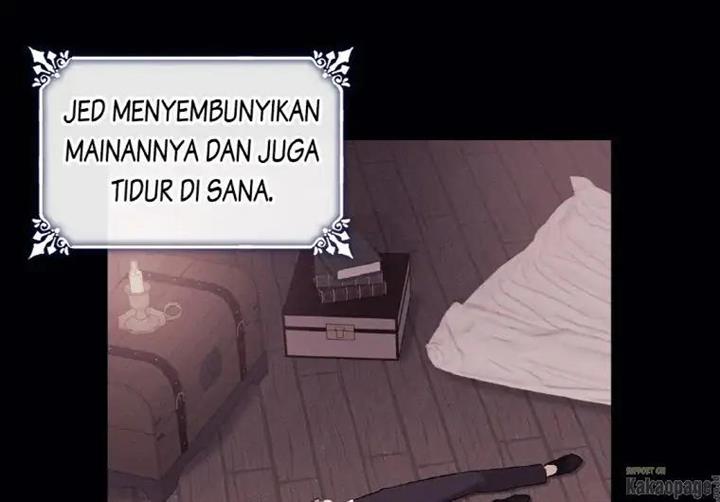 image-komik-daisy-chapter-102-22/206