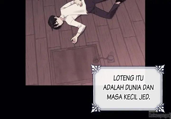 image-komik-daisy-chapter-102-23/206