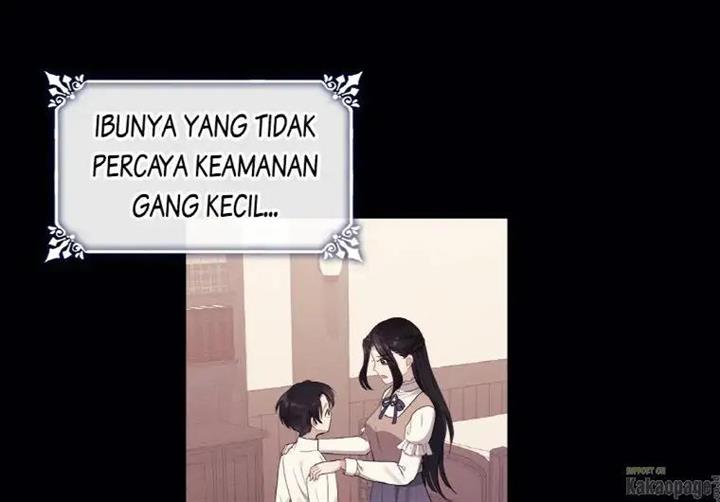 image-komik-daisy-chapter-102-24/206