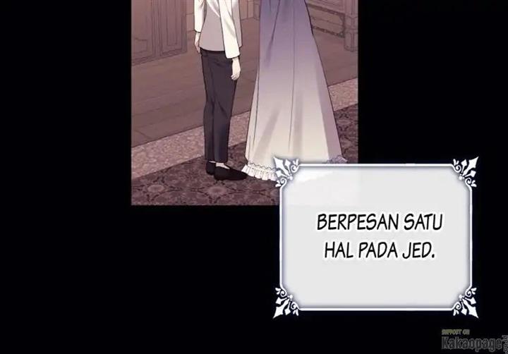 image-komik-daisy-chapter-102-25/206