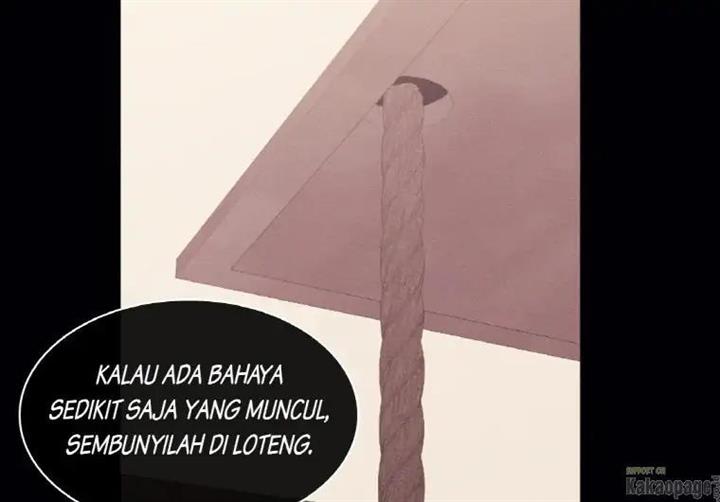 image-komik-daisy-chapter-102-26/206