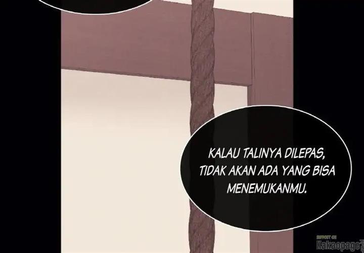 image-komik-daisy-chapter-102-27/206