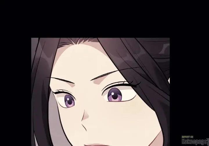 image-komik-daisy-chapter-102-28/206