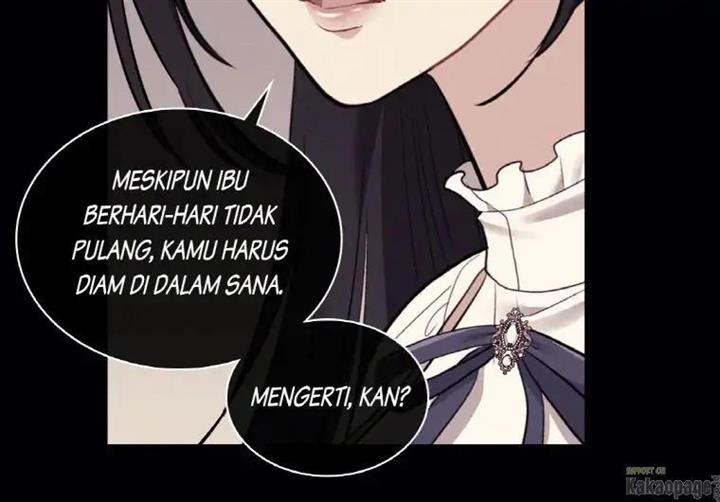 image-komik-daisy-chapter-102-29/206