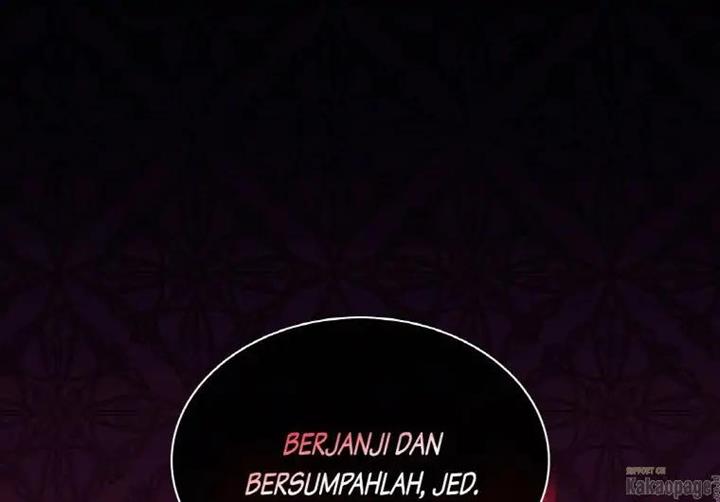 image-komik-daisy-chapter-102-30/206