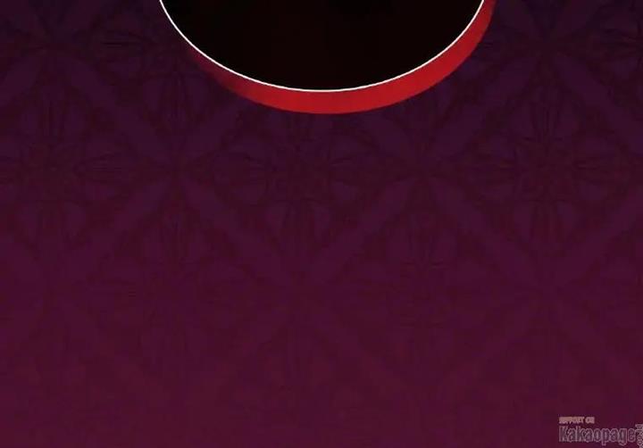 image-komik-daisy-chapter-102-31/206