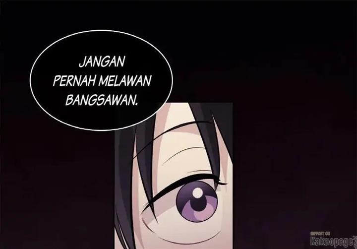 image-komik-daisy-chapter-102-32/206