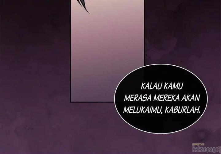 image-komik-daisy-chapter-102-33/206