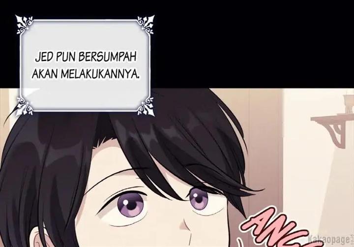 image-komik-daisy-chapter-102-34/206