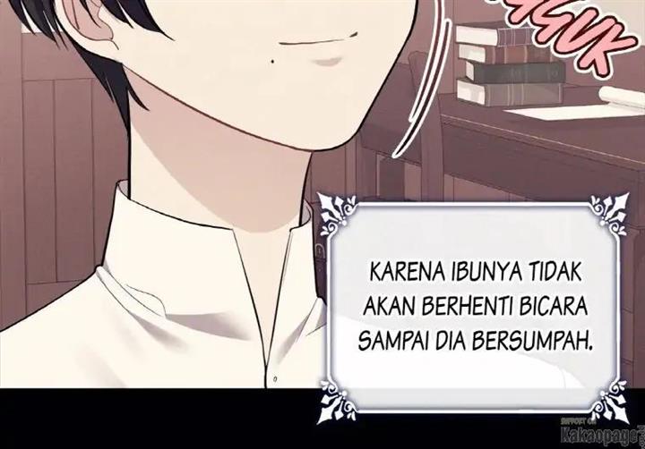 image-komik-daisy-chapter-102-35/206