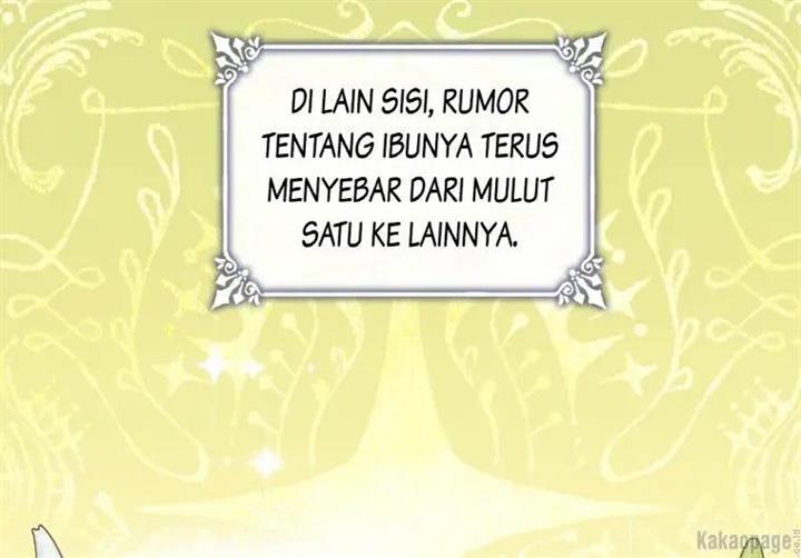 image-komik-daisy-chapter-102-36/206