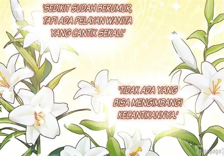 image-komik-daisy-chapter-102-37/206