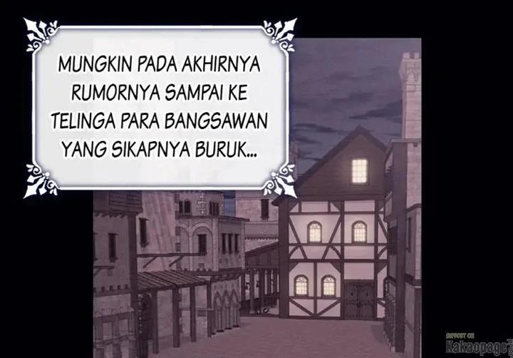 image-komik-daisy-chapter-102-38/206