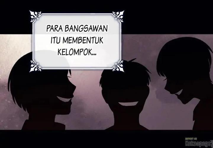 image-komik-daisy-chapter-102-40/206