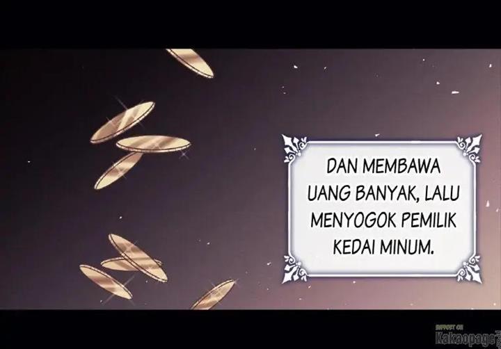 image-komik-daisy-chapter-102-41/206