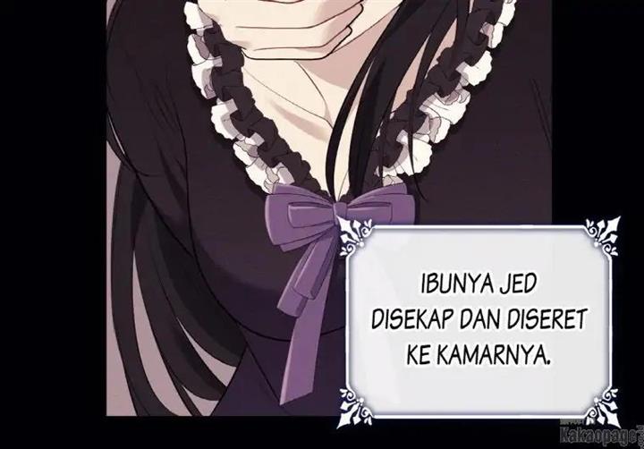 image-komik-daisy-chapter-102-43/206