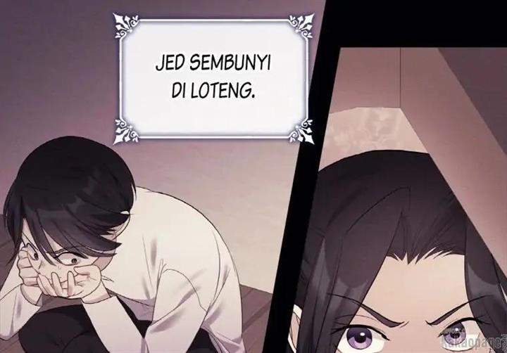 image-komik-daisy-chapter-102-44/206