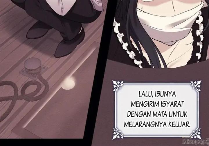 image-komik-daisy-chapter-102-45/206