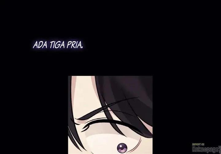 image-komik-daisy-chapter-102-46/206