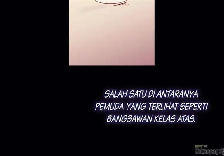 image-komik-daisy-chapter-102-47/206