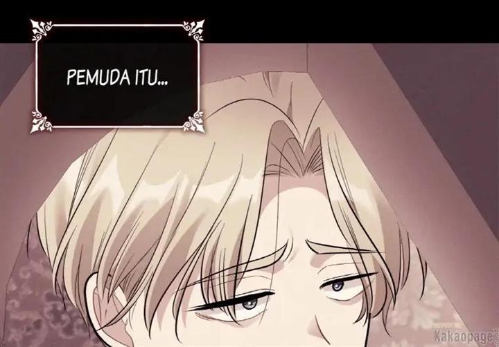 image-komik-daisy-chapter-102-48/206