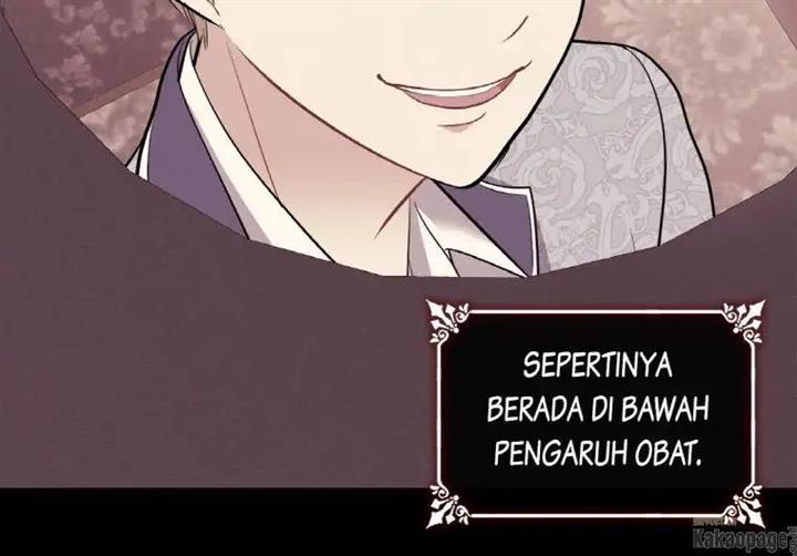 image-komik-daisy-chapter-102-49/206